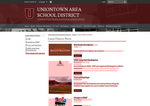 Check dated 2026-08-27T18:36:12.000Z thumbnail image