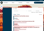 Check dated 2026-09-07T20:52:36.000Z thumbnail image