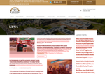 Check dated 2026-05-08T23:15:08.000Z thumbnail image