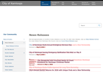 Check dated 2026-05-08T10:29:12.000Z thumbnail image