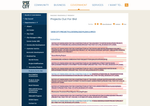 Check dated 2026-06-05T21:38:48.000Z thumbnail image