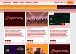 Check dated 2026-06-03T08:11:38.000Z thumbnail image