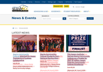 Check dated 2026-07-11T13:30:58.000Z thumbnail image