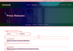 Check dated 2025-10-21T01:28:56.000Z thumbnail image