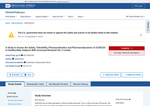 Check dated 2026-08-09T00:18:33.000Z thumbnail image