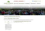 Check dated 2026-09-20T01:02:45.000Z thumbnail image