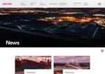 Check dated 2026-09-01T20:47:22.000Z thumbnail image