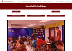 Check dated 2026-08-16T05:37:43.000Z thumbnail image