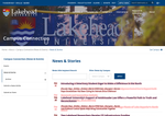 Check dated 2026-10-04T08:29:26.000Z thumbnail image