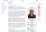 Check dated 2026-04-14T00:31:06.000Z thumbnail image