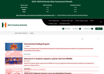 Check dated 2026-05-14T23:12:43.000Z thumbnail image