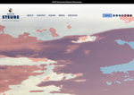 Check dated 2026-06-28T08:28:25.000Z thumbnail image