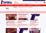 Check dated 2026-09-27T16:28:14.000Z thumbnail image