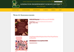 Check dated 2026-05-11T01:41:19.000Z thumbnail image