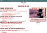 Check dated 2026-07-03T23:23:39.000Z thumbnail image
