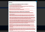 Check dated 2026-10-15T11:13:33.000Z thumbnail image