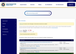 Check dated 2026-10-18T01:45:40.000Z thumbnail image