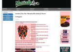 Check dated 2026-10-08T14:46:47.000Z thumbnail image