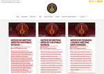 Check dated 2026-05-15T02:22:01.000Z thumbnail image