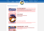 Check dated 2025-09-14T21:23:14.000Z thumbnail image