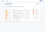 Check dated 2026-05-10T11:04:28.000Z thumbnail image