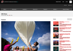 Check dated 2026-05-27T14:47:57.000Z thumbnail image