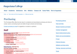 Check dated 2026-09-08T22:26:57.000Z thumbnail image