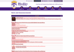 Check dated 2026-05-03T13:40:47.000Z thumbnail image