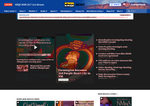 Check dated 2026-05-25T22:57:04.000Z thumbnail image
