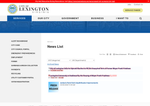 Check dated 2026-07-20T02:20:28.000Z thumbnail image