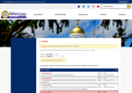Check dated 2026-04-26T15:16:24.000Z thumbnail image