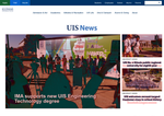 Check dated 2026-10-10T14:51:48.000Z thumbnail image