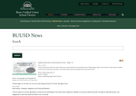 Check dated 2026-06-21T08:18:15.000Z thumbnail image