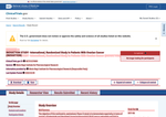 Check dated 2026-06-12T13:38:29.000Z thumbnail image