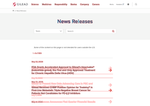 Check dated 2026-05-23T09:31:56.000Z thumbnail image