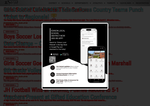 Check dated 2025-10-20T17:11:01.000Z thumbnail image
