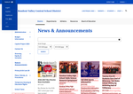 Check dated 2026-09-14T17:42:50.000Z thumbnail image