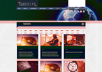 Check dated 2026-09-15T23:18:05.000Z thumbnail image