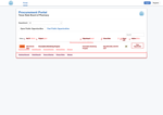 Check dated 2026-04-24T06:14:20.000Z thumbnail image