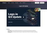 Check dated 2026-08-06T22:20:51.000Z thumbnail image