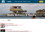 Check dated 2026-08-05T17:22:52.000Z thumbnail image