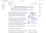 Check dated 2026-07-03T20:38:48.000Z thumbnail image