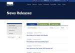Check dated 2026-06-03T14:53:39.000Z thumbnail image