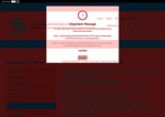 Check dated 2025-09-06T14:50:25.000Z thumbnail image