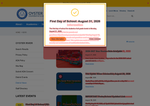 Check dated 2026-08-29T23:46:35.000Z thumbnail image