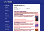 Check dated 2026-06-19T23:13:44.000Z thumbnail image
