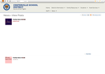Check dated 2026-09-01T17:55:31.000Z thumbnail image