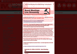 Check dated 2026-09-23T00:44:08.000Z thumbnail image