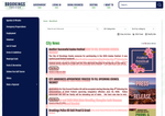 Check dated 2026-05-29T09:31:33.000Z thumbnail image