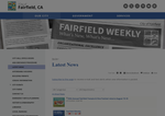 Check dated 2026-07-25T13:00:39.000Z thumbnail image
